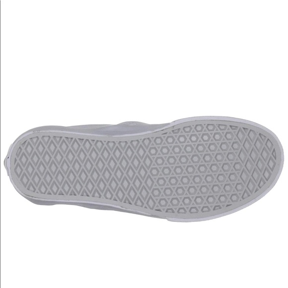 Vans  Women's Slip-on(tm) Core Classics - Picture 4 of 8